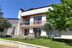 58327176a - Immobilière Dabreteau