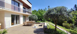 58327176b - Immobilière Dabreteau