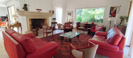 58327176c - Immobilière Dabreteau