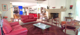 58327176d - Immobilière Dabreteau