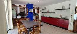 58327176e - Immobilière Dabreteau