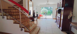 58327176f - Immobilière Dabreteau