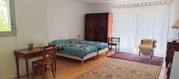 58327176g - Immobilière Dabreteau