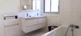 58327176h - Immobilière Dabreteau