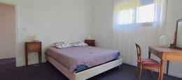 58327176j - Immobilière Dabreteau