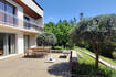 58327176a - Immobilière Dabreteau