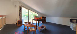 58327176m - Immobilière Dabreteau