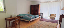 58327176g - Immobilière Dabreteau