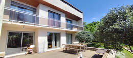 58327176b - Immobilière Dabreteau