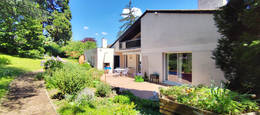 58327176c - Immobilière Dabreteau