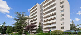 58399602a - Immobilière Dabreteau