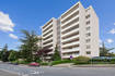 58399602a - Immobilière Dabreteau