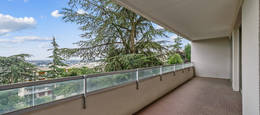58399602c - Immobilière Dabreteau
