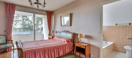 58399602g - Immobilière Dabreteau