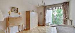 58399602h - Immobilière Dabreteau