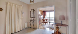 58399602k - Immobilière Dabreteau