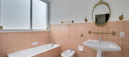 58399602l - Immobilière Dabreteau