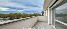 58424648a - Immobilière Dabreteau