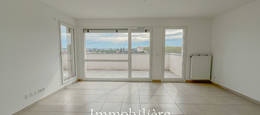 58424648e - Immobilière Dabreteau
