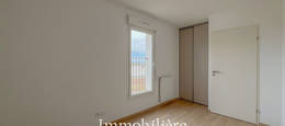 58424648i - Immobilière Dabreteau