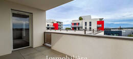58424648d - Immobilière Dabreteau