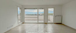 58424648e - Immobilière Dabreteau