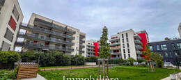 58424648j - Immobilière Dabreteau