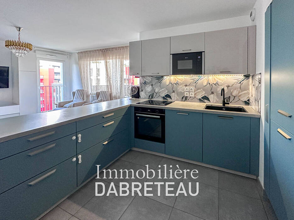 58424648a - Immobilière Dabreteau
