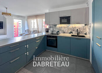 58424648a - Immobilière Dabreteau