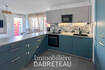 58424648a - Immobilière Dabreteau