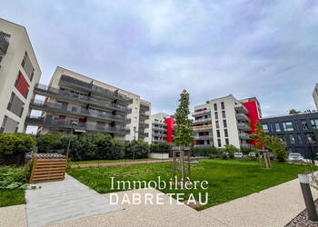 58424648a - Immobilière Dabreteau