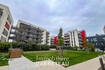 58424648a - Immobilière Dabreteau