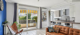 58392352c - Immobilière Dabreteau