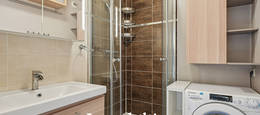 58392352f - Immobilière Dabreteau