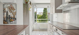 58392352h - Immobilière Dabreteau