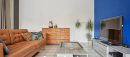 58392352j - Immobilière Dabreteau