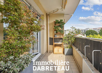 58392352a - Immobilière Dabreteau