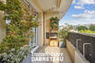 58392352a - Immobilière Dabreteau
