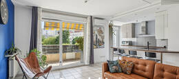 58392352c - Immobilière Dabreteau