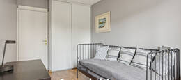 58392352i - Immobilière Dabreteau