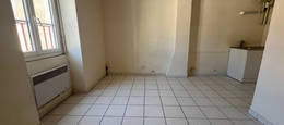 58439232a - Immobilière Dabreteau