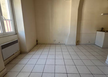 58439232a - Immobilière Dabreteau