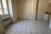 58439232a - Immobilière Dabreteau