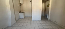 58439232b - Immobilière Dabreteau