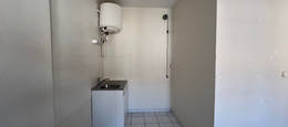 58439232c - Immobilière Dabreteau