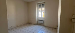 58439232d - Immobilière Dabreteau