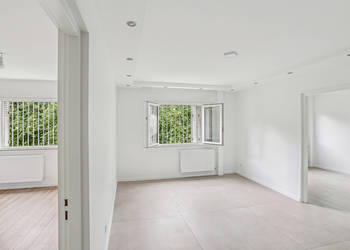 58445522a - Immobilière Dabreteau