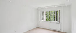 58445522b - Immobilière Dabreteau