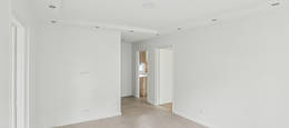 58445522d - Immobilière Dabreteau