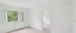 58445522e - Immobilière Dabreteau